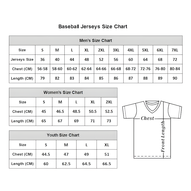 Blandc GB.Packers #18 Jonnu Smith Player Olive 2025 Salute To Service Limited Home Game Stitched Jerseys